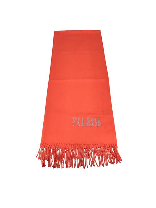  ALVIERO MARTINI 1a CLASSE | S495 1687PAPRIKA